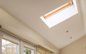 Fernhurst conservatory roof insulation companies