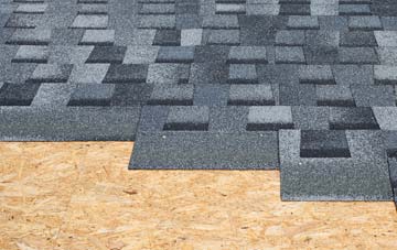 expert Fernhurst asphalt roof companies