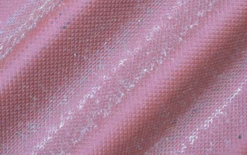 Fernhurst fibreglass roofing costs