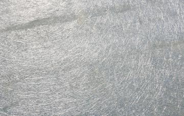 Fernhurst laminate fibreglass or shingles?