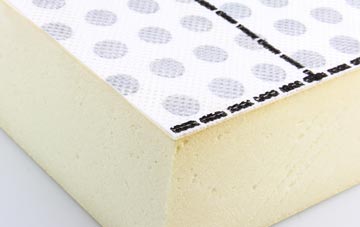 meeting Fernhurst building codes