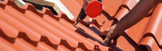 save on Fernhurst roof installation costs