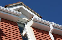 Fernhurst fascias