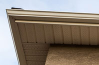 free Fernhurst fascia quotes