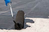 find rated Fernhurst roof sealing companies