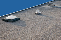 Fernhurst flat roofing