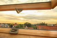 rated Fernhurst roof window companies