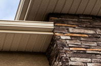 free Fernhurst soffit repair quotes