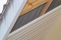 rated Fernhurst soffit repair companies